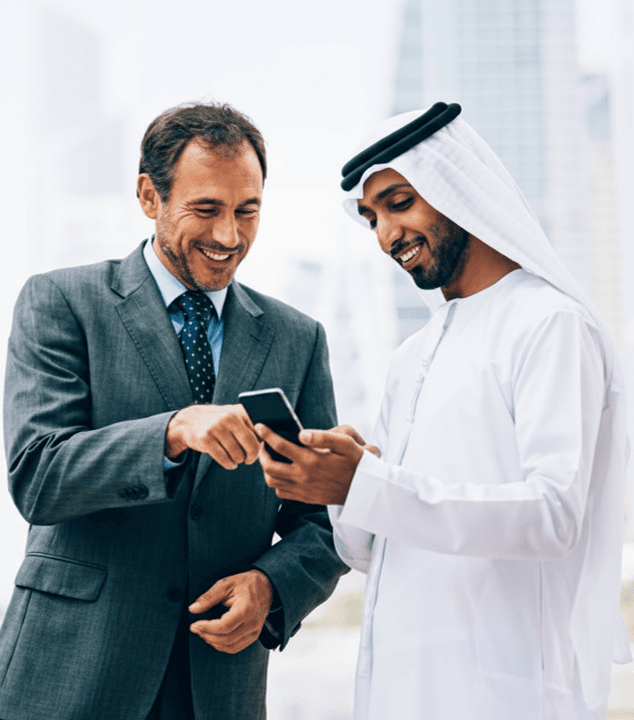 Professional team collaboration and consultation